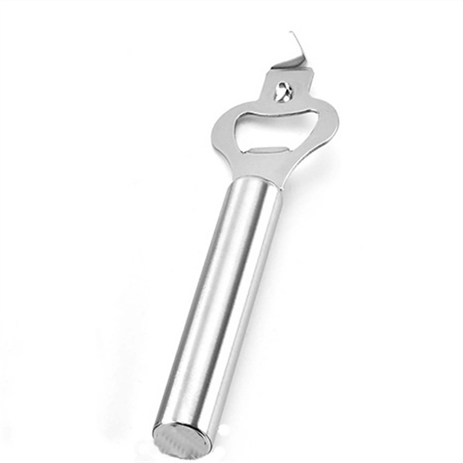 Amazon | 栓抜き ハンドル栓抜き 尖った栓抜き 家庭用 家庭用