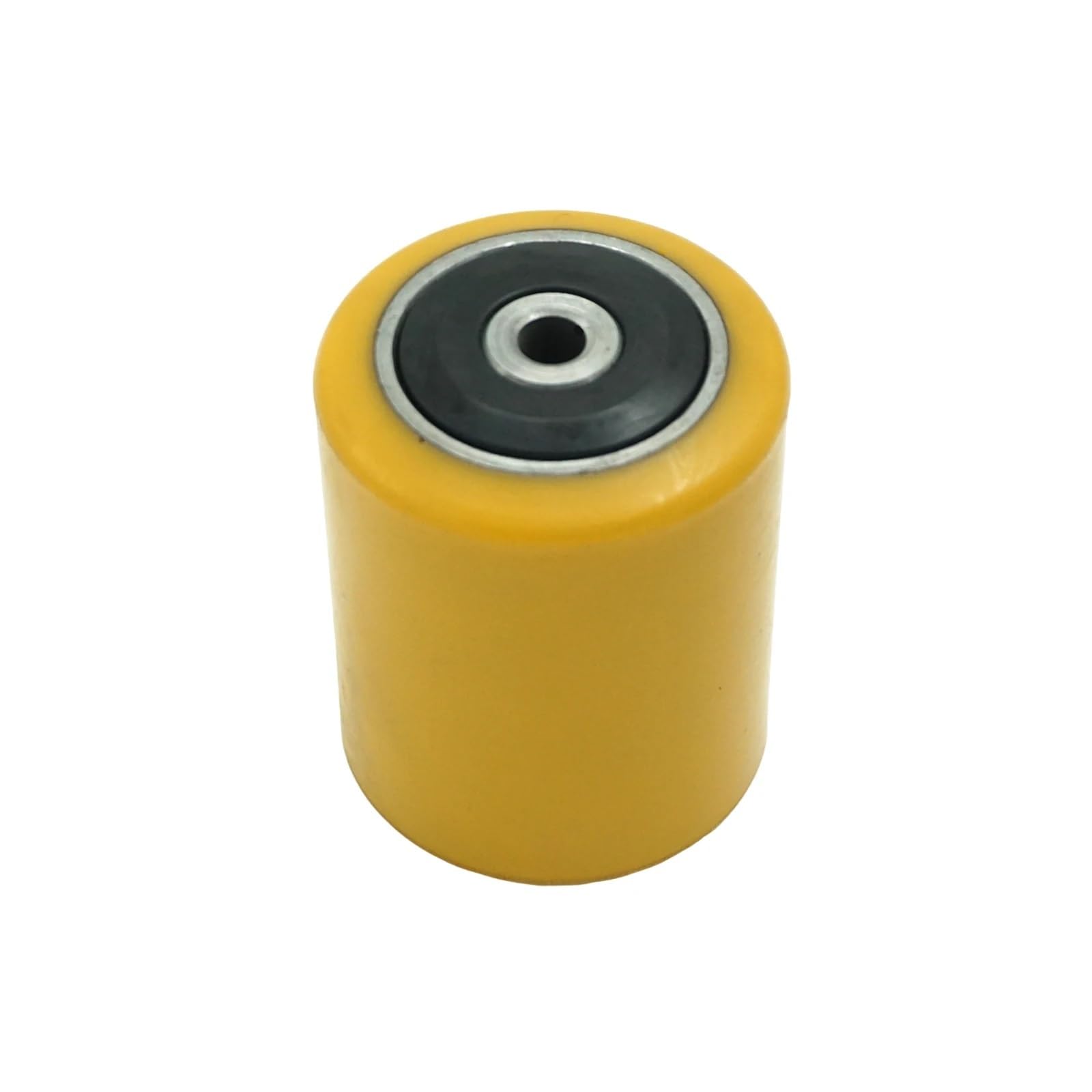 Ruota di carico dei pezzi di ricambio del carrello elevatore 0039933604 0039933649 85x110-12 per 1158-01 1151-02 1152-01 1153-01