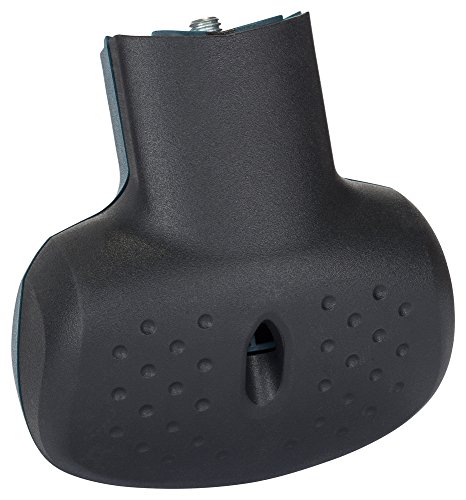 Empuñadura GEX 125-150 AVE Professional