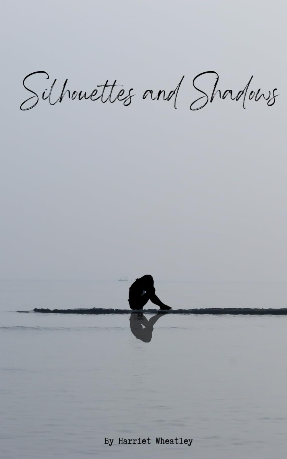 Silhouettes and Shadows