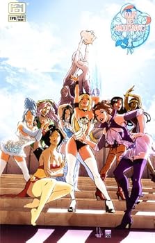 Paperback Route Des Maisons Rouges Vol. 1 Book