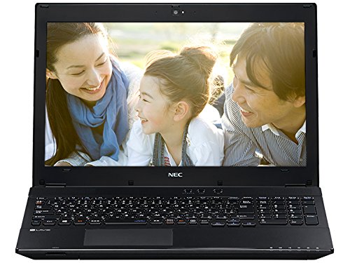 NEC LAVIE Note Standard PC-NS700FAB 本日限定
