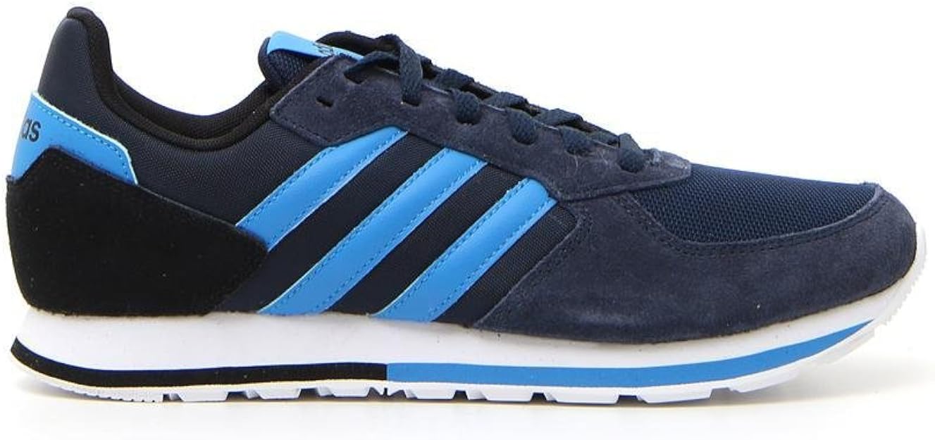 Sneakers running Adidas 8K 2020 per Uomo | Pittarello