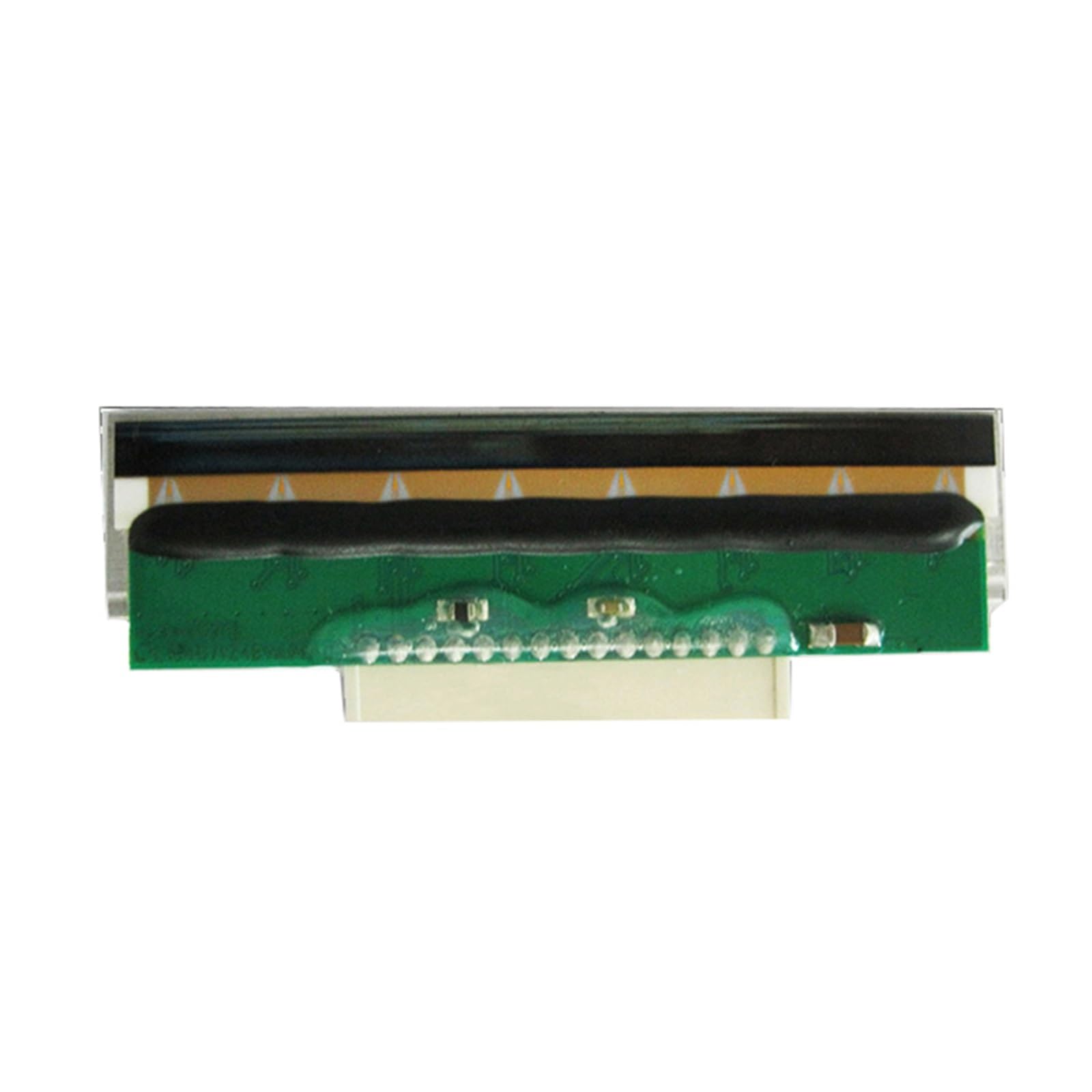 Tête d'impression thermique pour balance résout ticket blanc LS2X LS6X