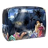 gartenstuhl landi Größe: 7.3 x 3 x 5.1 Zoll, geeignet für zu Hause oder auf Reisen