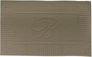 BLUMARINE TAPPETO BAGNO ARIETTE (GHIANDA)