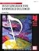 Mel Bay Irish Songbook for Hammered Dulcimer