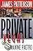 Private Vegas