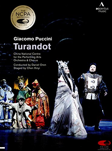 Turandot