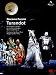 Giacomo Puccini: Turandot