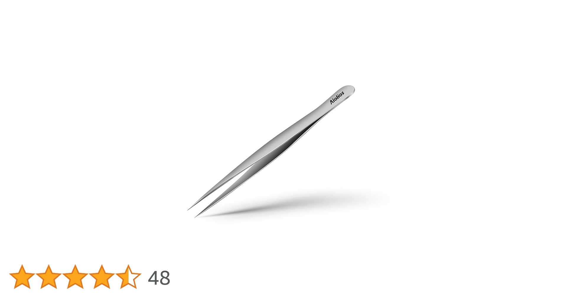 51PKAvbXeeL.jpg_BO30,255,255,