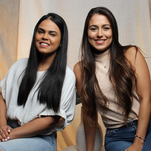 La importancia de nuestros espacios y el Amor Propio