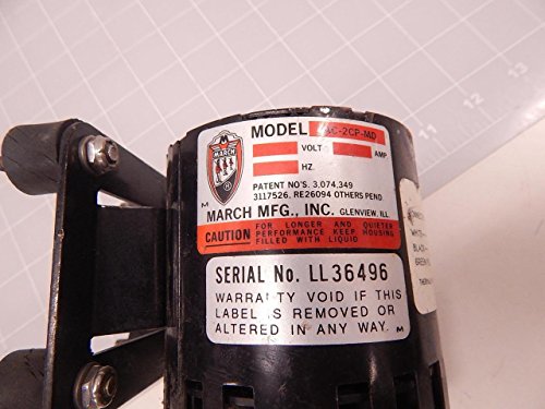 March Ac-2Cp-Md #TOP5