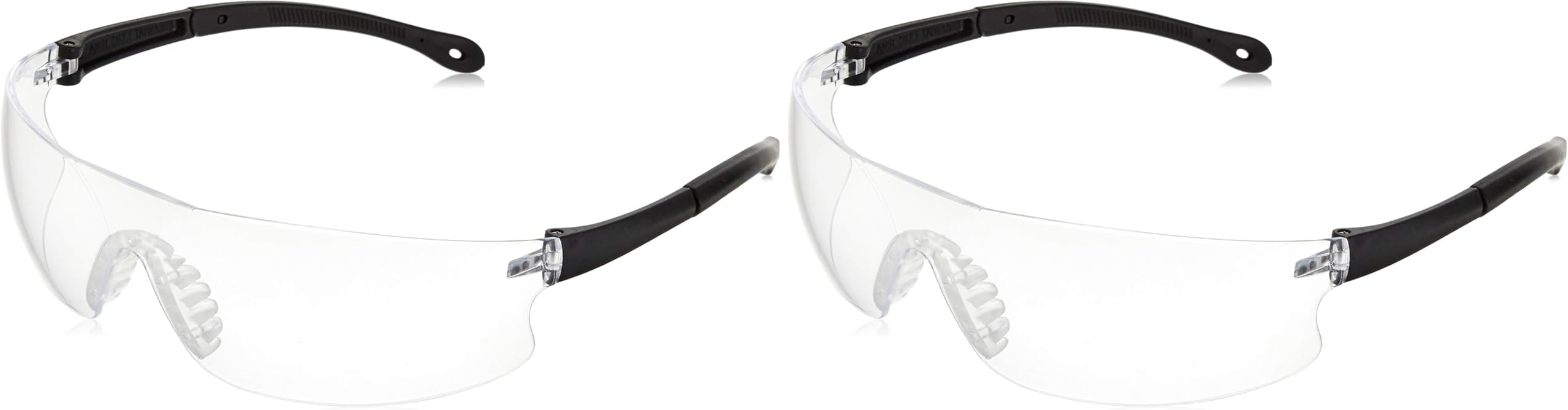 As One Wrap Protective Glasses