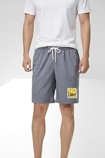TREGA Promise Knitwear Men's Shorts Price In India