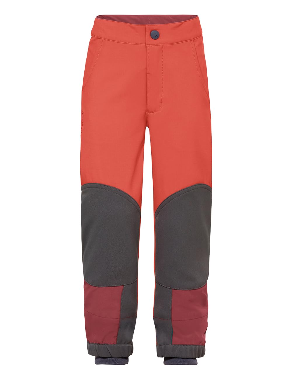 Outdoor Bekleidung für Jungen