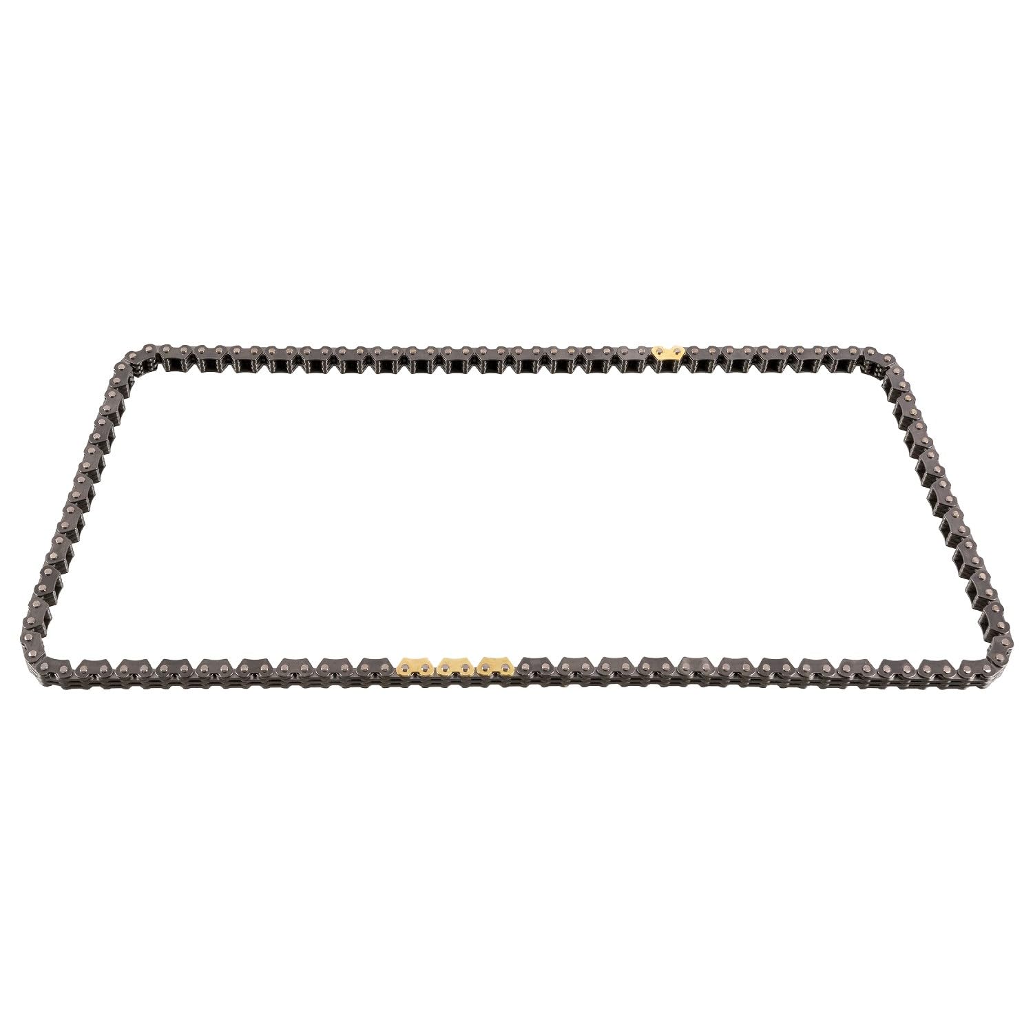 Timing Chain ADH27326 Blue Print 14401RB1003 Genuine Top Quality Guaranteed New