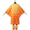 Product Photo 4