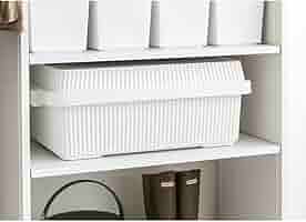 大建工業　カンタナ・自在木製棚板FAG5-332 稼働棚　1箱 大建工業 カンタナ・自在木製棚板FAG5-332 稼働棚 1箱