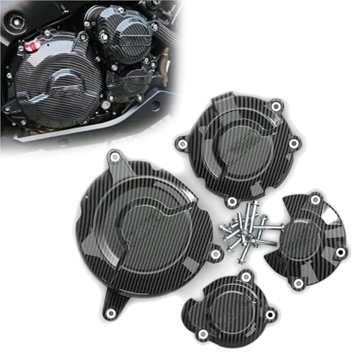 GSX S1000 protection moteur moto pour sécuriser vos road-trips et virées en 2025