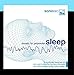 Music to Promote Sleep