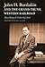 John H. Burdakin and the Grand Trunk Western Railroad