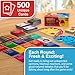 Right or Racist, Card Game, Gag Gift with Hundreds of Trivia and Debate Cards, Funny Gag Gifts for Secret Santa or White Elephant, Games for Men and Women, 3 to 10+ Players