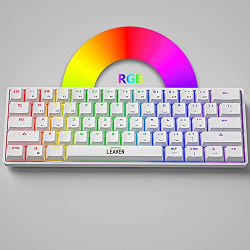 60% CX JjJL[{[h obNCgt 61 L[ Q[~OL[{[h u[XCb`t Rs[^ bvgbvp |[^u CgAbvL[{[h Q[ANZT[ N[Ȃ Mtg 10̒j̎qAjA/10