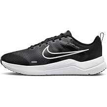 Nike Mens Trainers