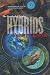 Hybrids (Neanderthal Parallax)