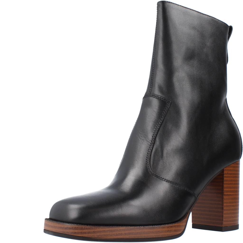 Nero Giardini Tronchetti Donna