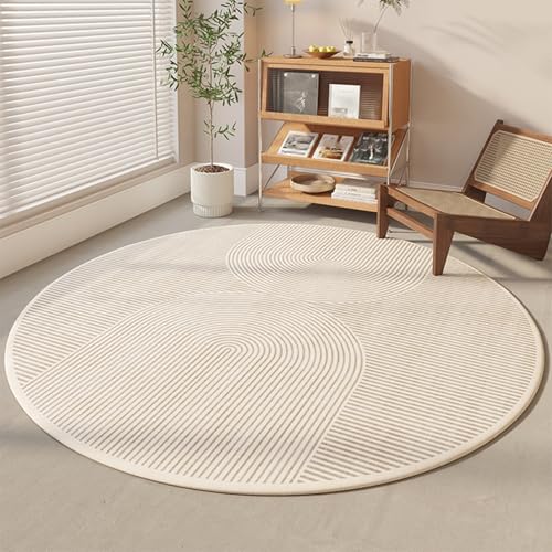 ���O �􂦂� �k�� ����~�� �J�[�y�b�g 1.5�� 2�� 3�� ���O�}�b�g 60*60cm ���[�v�p�C�����O �ԕ�12 �I�[���V�[�Y�� ��N�� �~�` �ی^ ���� ���r���O �~ ��l��炵 �z�b�g�J�[�y�b�g�Ή� �z�b�g�J�[�y�b�g�J�o�[ �ې� �t���A���O �w