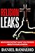 Religion Leaks: News God Doesn't Want You to Read About Future Atheism