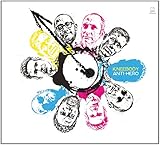 Motéma/Musthavejazz/Membran