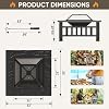 Product Photo 3