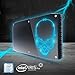 Intel NUC Mini PC kit BOXNUC6I7KYK1 (Core i7)