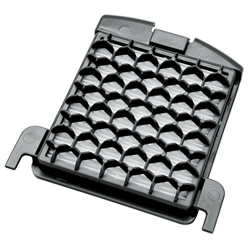 Menalux F300 Filtre Hepa pour Hoover Freespace Référence 900166442