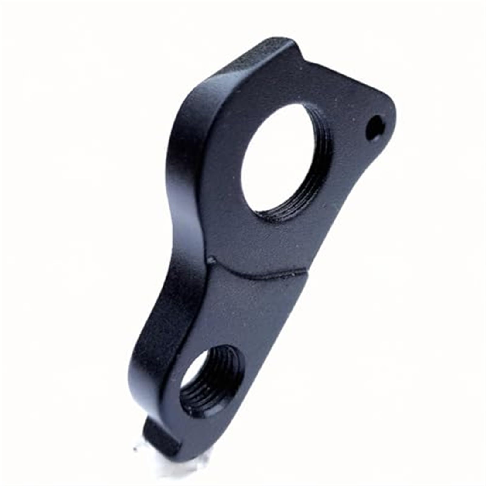 2 Pezzi di forcellini MECH for Bicicletta, for Dengfu E10 4Ever