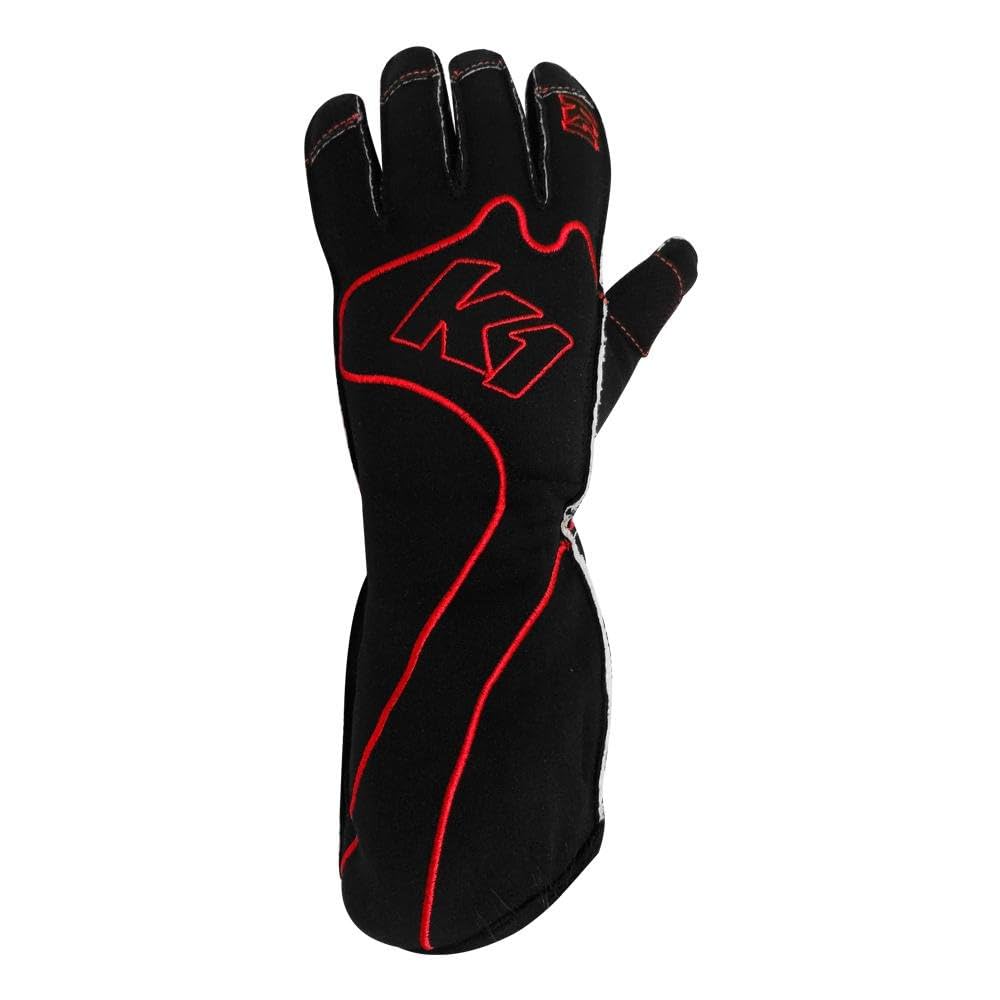 グローブ amk グローブ amk TECH-1 ZX v2 GLOVES｜Japan official