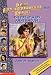 The Fire at Mary Anne's House (Baby-Sitters Club (Quality))