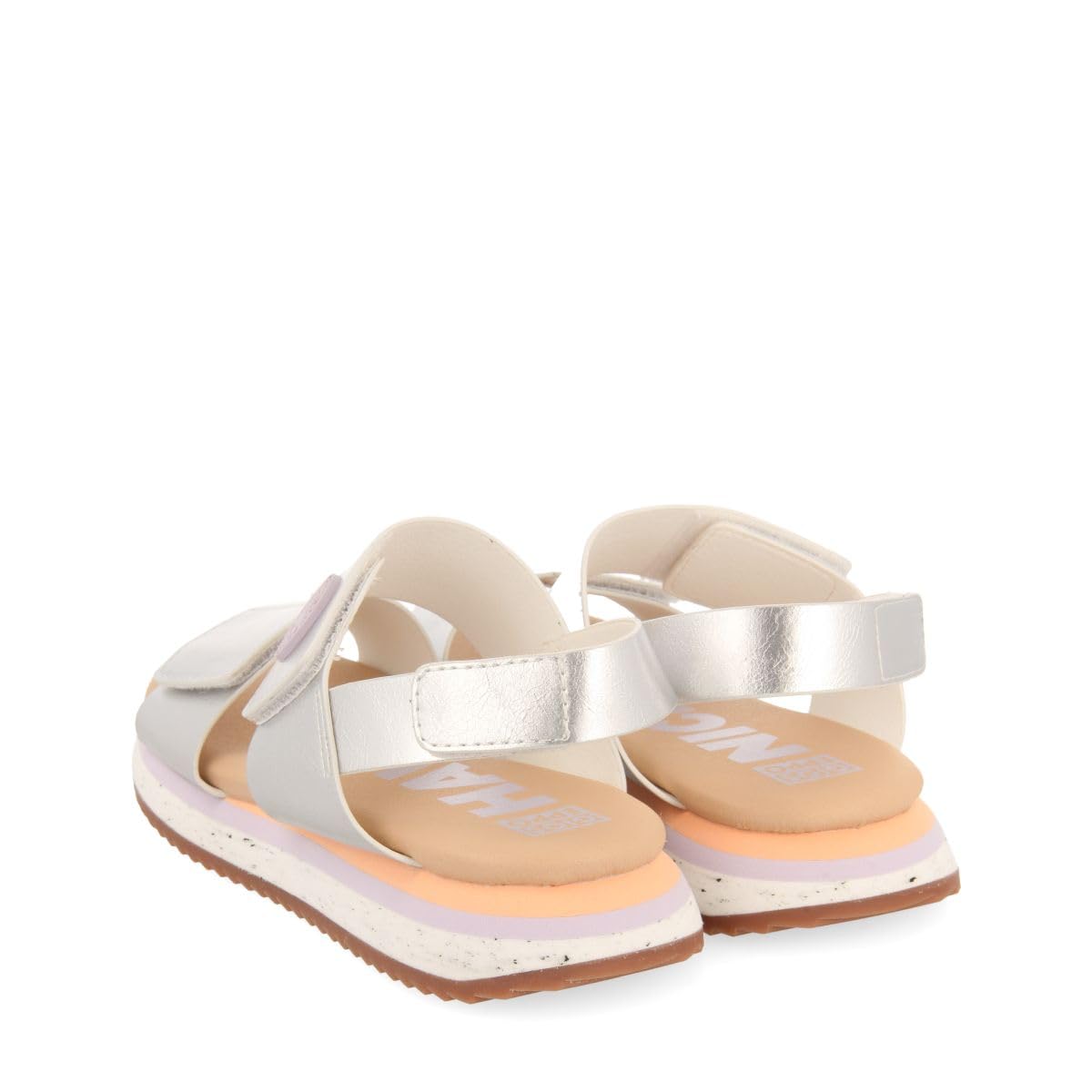 GIOSEPPO Furnari, Zapatillas Mujer