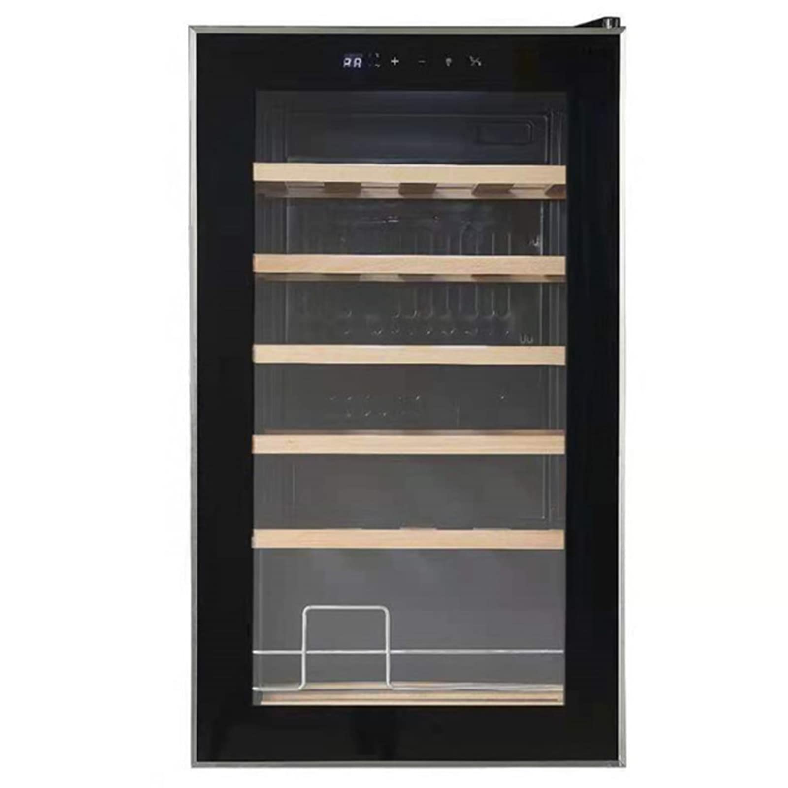 DOPORA 35086593-059-209 Wine Cooler