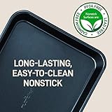 Image-HasTech