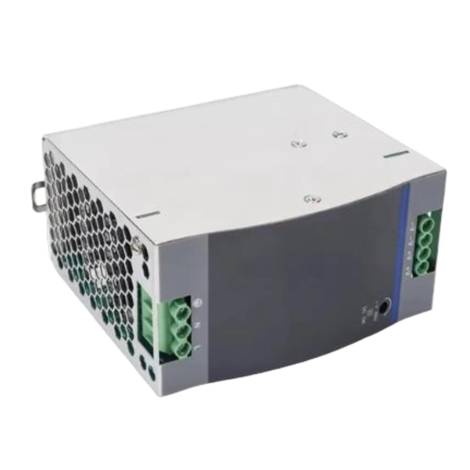 Alimentation à découpage NKY2-240-24 transformateur 24v convertisseur industriel
