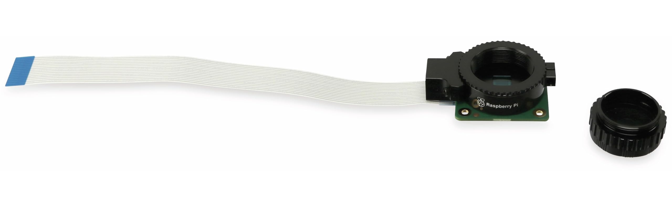 Caméra SC0261 pour Raspberry Pi Module W126160149 - 3