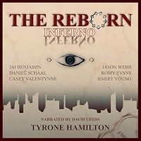 The Reborn Inferno