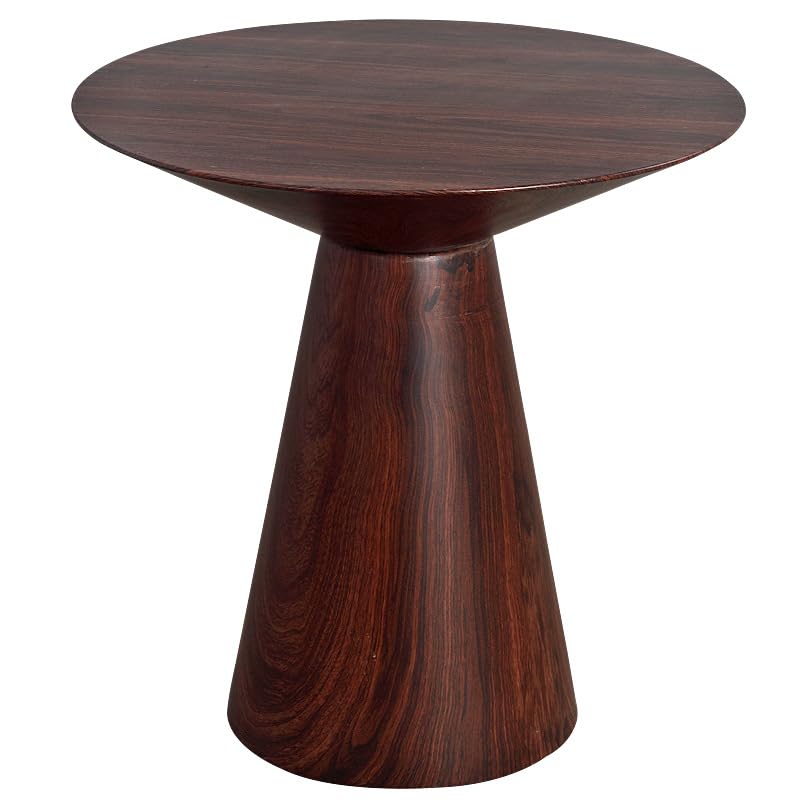 Sofa European Style Small Table Retro Round Coffee Table Modern Simple Office Tea Table Small Coffee Table Sofas for Living Room