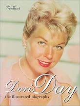 Doris Day: The Illustrated Biography - coolthings.us