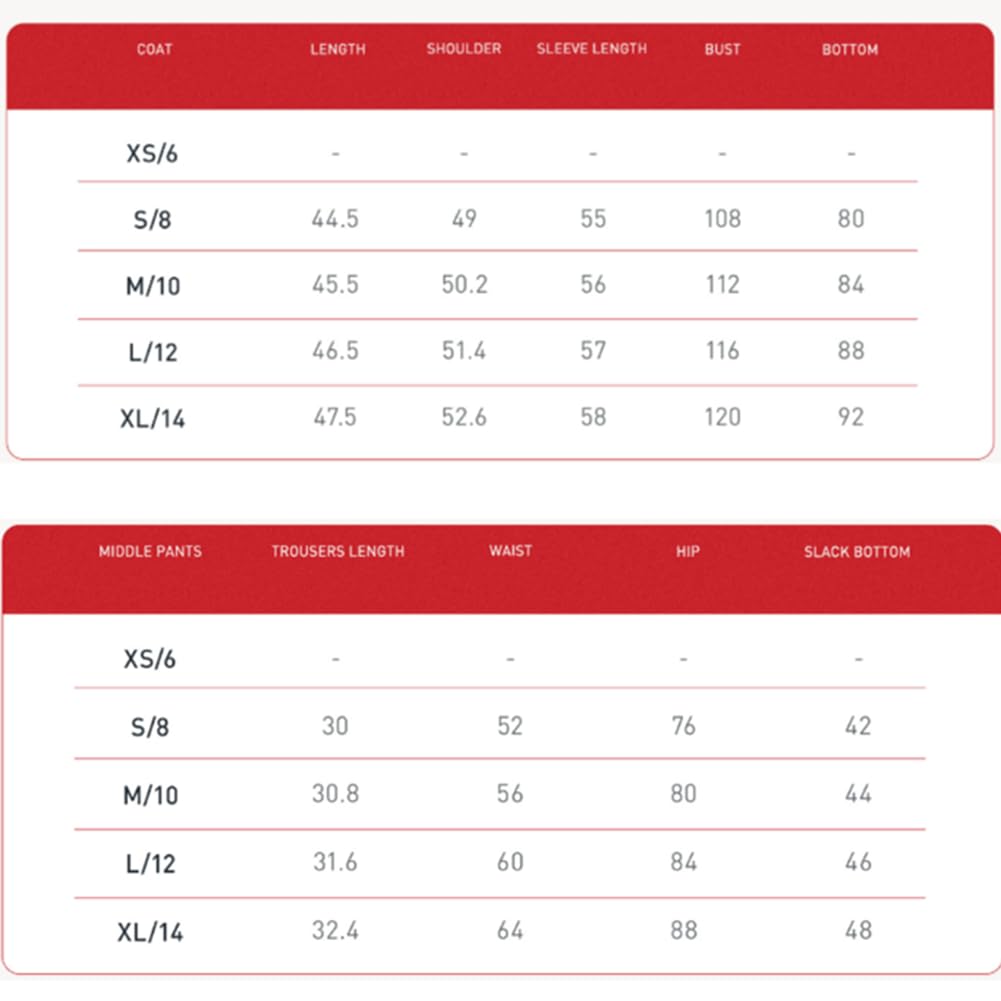 Abbigliamento sportivo asciugatura rapida completo elastico e traspirante | Giacca corta collo alto con zip protettiva dal sole abbinata a shorts 2-in-1 completo allenamento due pezzi leggero