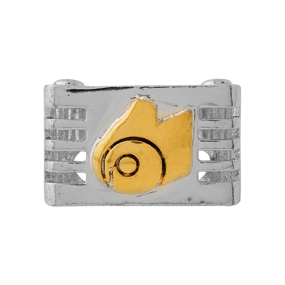 Elegant Finger Ring